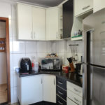 Apartamento à venda com 3 quartos, sendo 1 suíte, em Jardim Lincoln, Suzano, SP