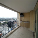 Apartamento à venda ou para alugar com 2 quartos, sendo 1 suíte,  em Santana, São Paulo, SP