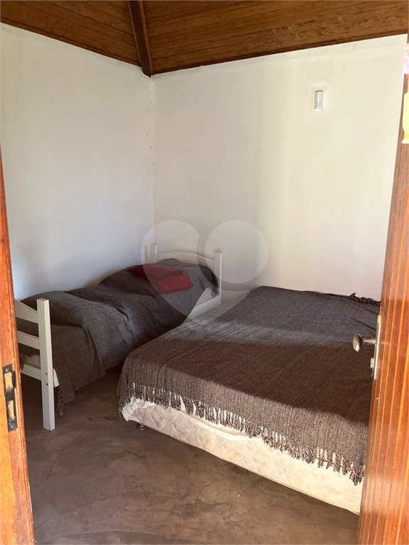 Chácara à venda com 4 quartos em Retiro, São Pedro da Aldeia, RJ