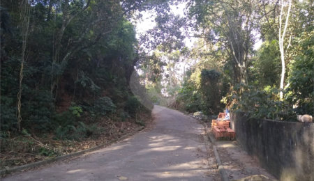 Terreno à venda em Tucuruvi, São Paulo, SP