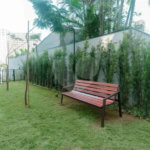 Apartamento à venda ou para alugar com 2 quartos, sendo 1 suíte,  em Planalto Paulista, São Paulo, SP