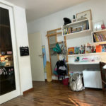 Casa à venda com 4 quartos, sendo 1 suíte,  em Vila Morumbi, São Paulo, SP