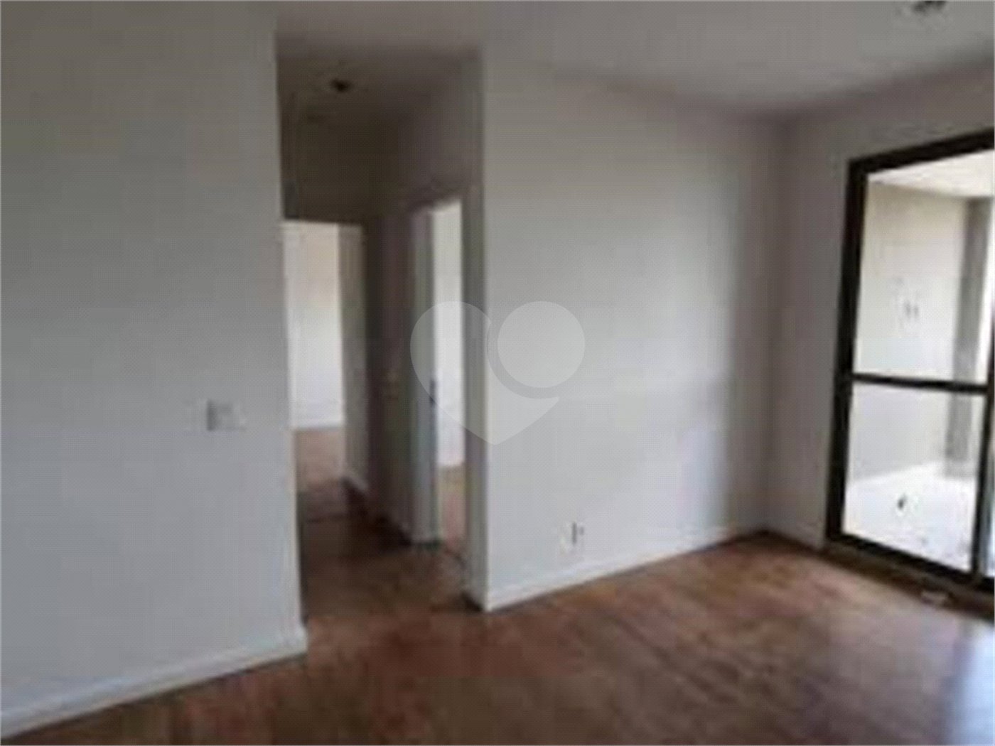 Apartamento à venda com 2 quartos, sendo 1 suíte, em Lapa, São Paulo, SP