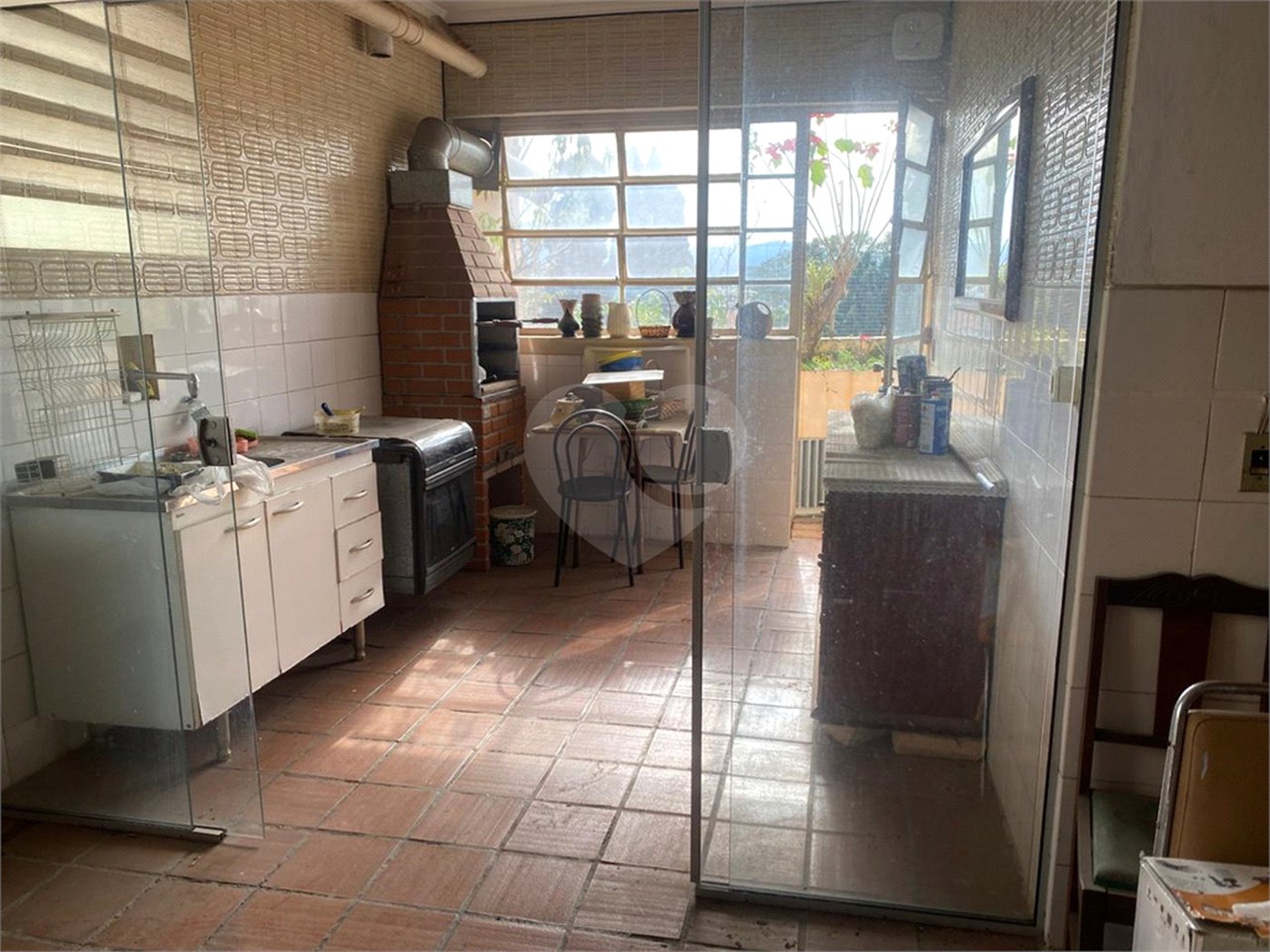 Casa à venda com 5 quartos, sendo 3 suítes, em Vila Rosália, Guarulhos, SP