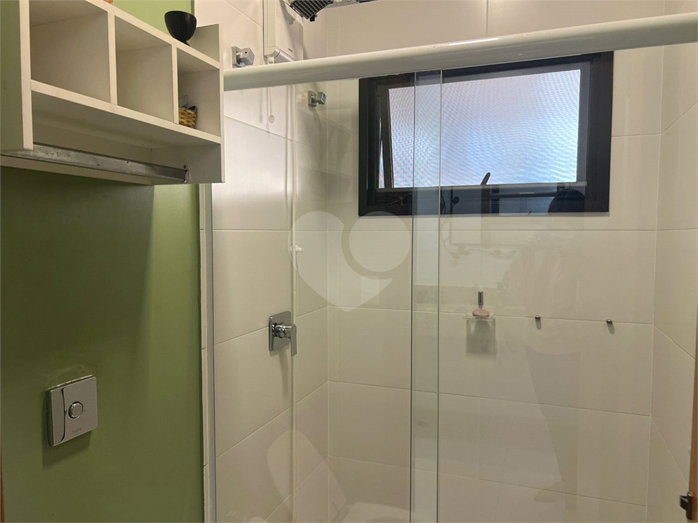 Casa à venda com 4 quartos, sendo 3 suítes, no condomínio Ibiti Reserva, Sorocaba - SP