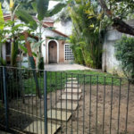 Casa à venda com 6 quartos, sendo 3 suítes,  em Brooklin Paulista, São Paulo, SP
