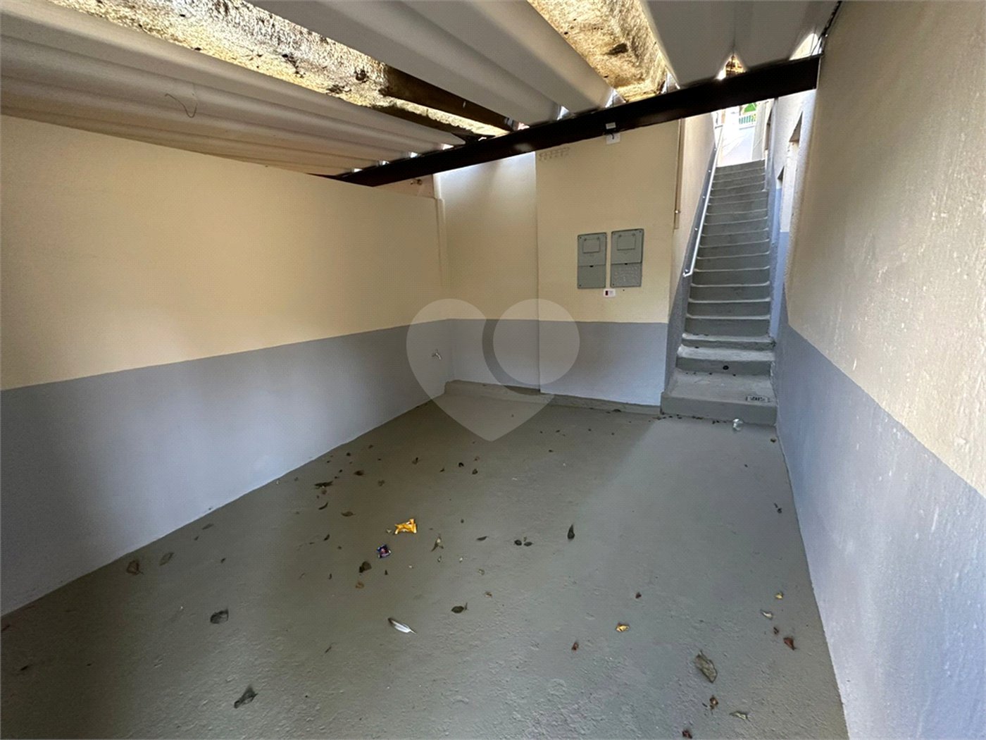 Casa para alugar com 2 quartos em Vila Pereira Cerca, São Paulo, SP