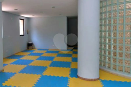 Apartamento à venda com 4 quartos, sendo 2 suítes, em Morumbi, São Paulo, SP