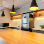 Apartamento à venda com 2 quartos, sendo 1 suíte, em Vila Suzana, São Paulo, SP