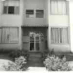 Apartamento à venda com 2 quartos em Vila Nova Sorocaba, Sorocaba, SP