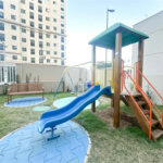 Apartamento à venda ou para alugar com 2 quartos em Várzea da Barra Funda, São Paulo, SP