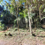 Condomínio à venda em Caraguatá, Mairiporã, SP