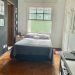 Sobrado à venda com 3 quartos, sendo 2 suítes, em Vila Mariana, São Paulo, SP