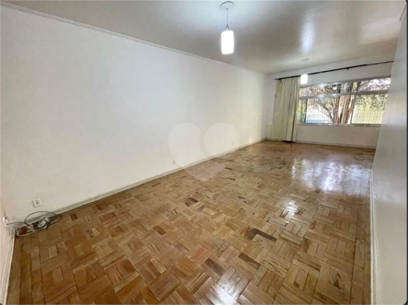 Casa à venda com 2 quartos em Itaim Paulista, São Paulo, SP