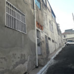 Casa à venda com 4 quartos, sendo 1 suíte, em Vila Gustavo, São Paulo, SP