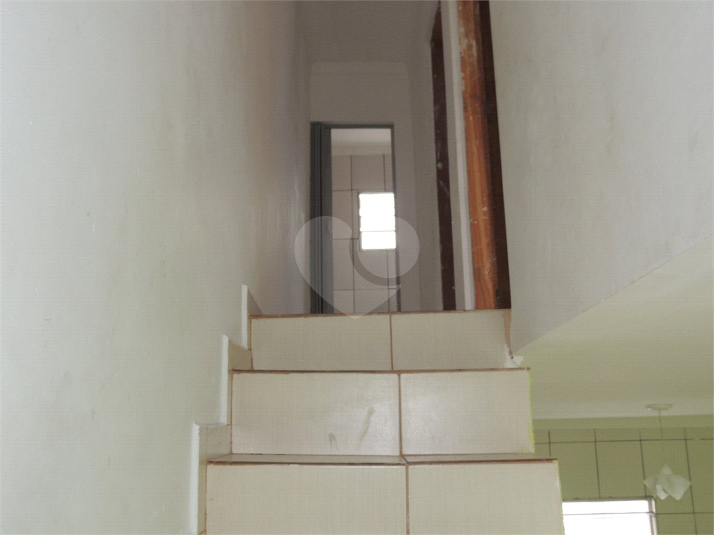 Sobrado à venda com 2 quartos em Jardim Previdência, São Paulo, SP