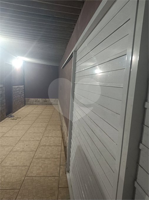 Casa à venda ou para alugar com 2 quartos, sendo 1 suíte, em Paciência, Rio de Janeiro, RJ