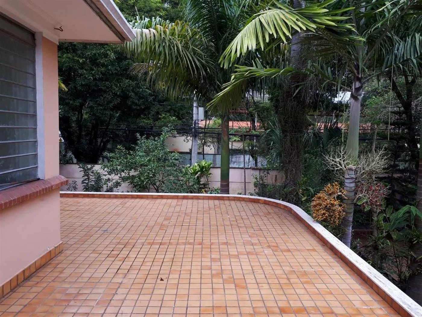 Sobrado à venda com 3 quartos, sendo 1 suíte,  em Brooklin Paulista, São Paulo, SP