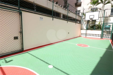 Apartamento à venda com 4 quartos, sendo 3 suítes, em Brooklin, São Paulo, SP