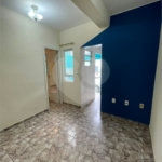 Casa Térrea para alugar com 1 quarto no Centro, Mogi das Cruzes, SP