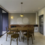 Apartamento à venda ou para alugar com 1 suíte em Jardim das Bandeiras, São Paulo, SP