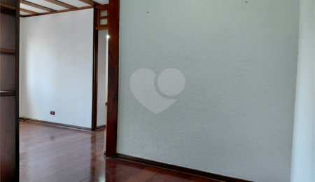 Apartamento à venda com 3 quartos, sendo 1 suíte,  em Santa Teresinha, São Paulo, SP