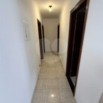 Oportunidade de Locação com Apelo comercial– Jardim Elite, Piracicaba SP