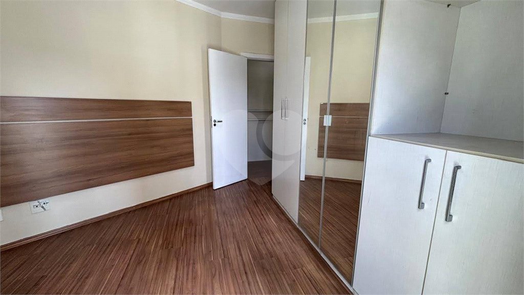 Sobrado à venda com 2 suítes em Vila Cruzeiro, São Paulo, SP