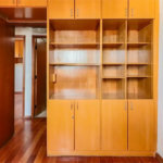 Apartamento à venda com 3 quartos, sendo 1 suíte, em Jaguaré, São Paulo, SP