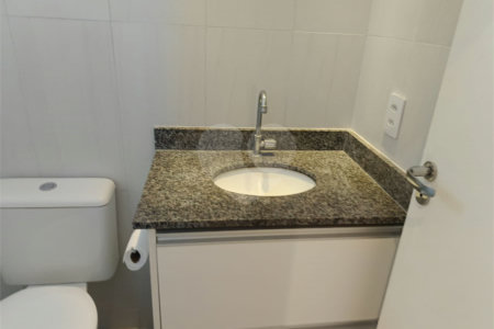 Apartamento para alugar com 2 quartos, sendo 1 suíte,  em Villa DI Cesar, Mogi das Cruzes, SP