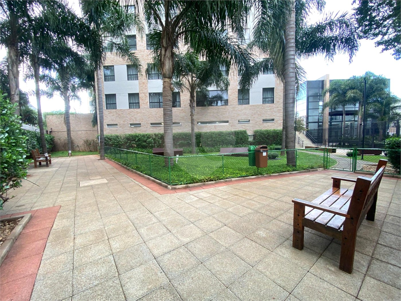 Apartamento à venda ou para alugar com 1 quarto em Vila Leopoldina, São Paulo, SP
