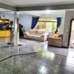 Casa à venda com 4 quartos, sendo 2 suítes, em Vila Maria Alta, São Paulo, SP