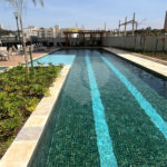 Casa à venda ou para alugar com 3 quartos, sendo 1 suíte, no condomínio Residencial Magnolia Rp, Ribeirão Preto - SP
