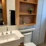 Apartamento à venda com 3 suítes em Parque Campolim, Sorocaba, SP