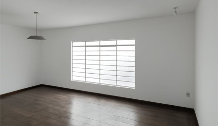 Casa Térrea à venda com 3 quartos, sendo 1 suíte,  em Casa Verde, São Paulo, SP