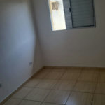 Casa com 2 dormitórios à venda, 55 m² por R$ 400.000,00 - Mirim - Praia Grande/SP