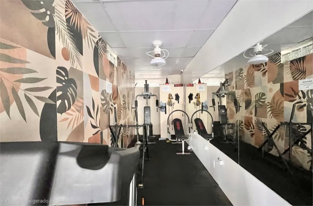 Apartamento à venda com 2 quartos em Ipanema, Rio de Janeiro, RJ