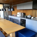 Apartamento à venda com 2 suítes em Pinheiros, São Paulo, SP