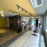 Studio para alugar com 1 quarto em Perdizes, São Paulo, SP