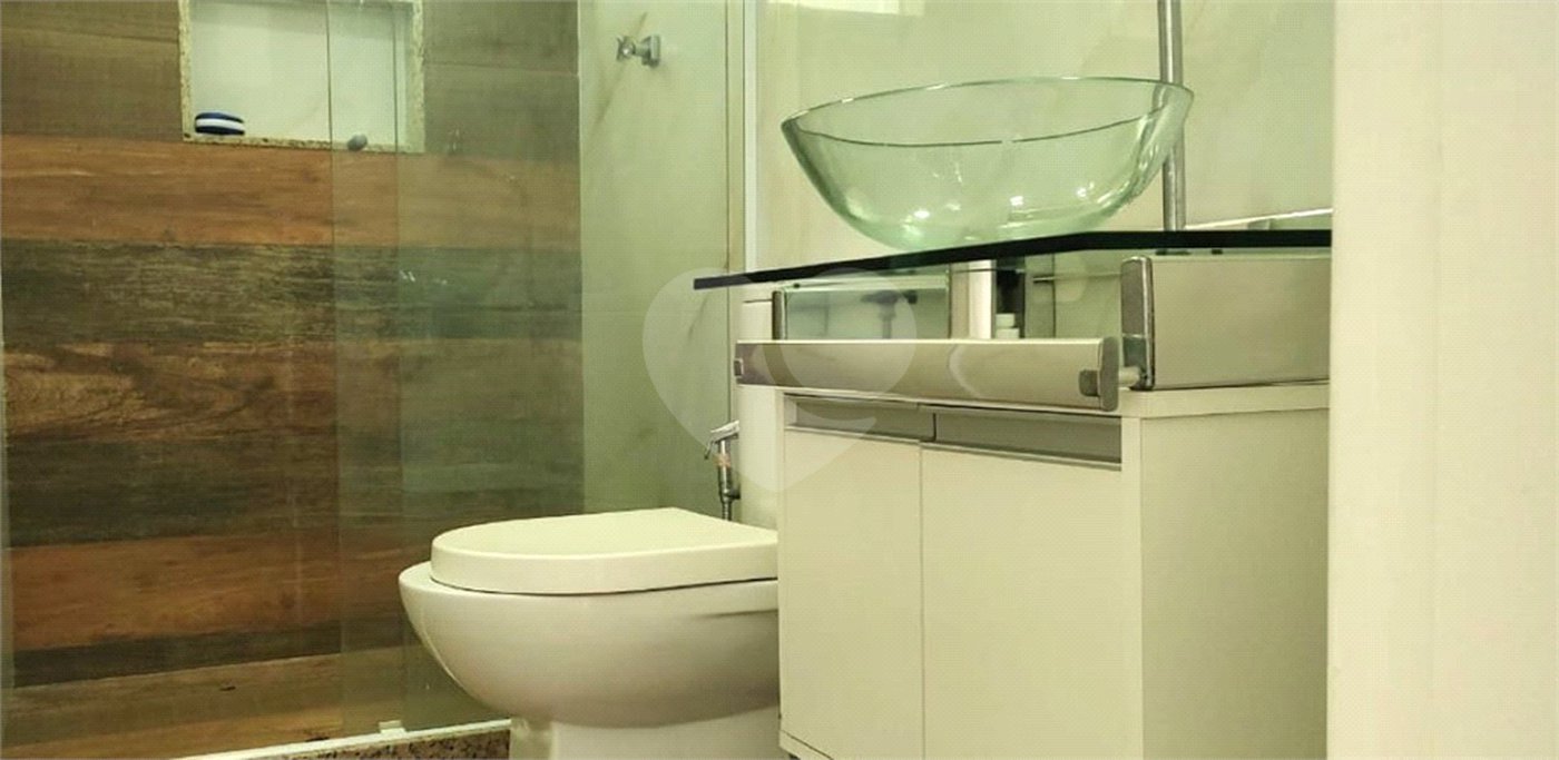 Casa à venda com 3 quartos, sendo 1 suíte, em Campo Grande, Rio de Janeiro, RJ