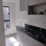 Apartamento para alugar com 2 quartos em Vila Lucia, São Paulo, SP