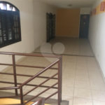Sobrado à venda com 1 quarto em Vila Ester (zona Norte), São Paulo, SP