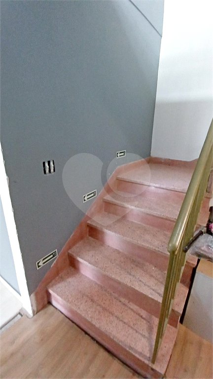 Casa à venda com 3 quartos, sendo 1 suíte, em Jardim Ribeiro, Valinhos, SP