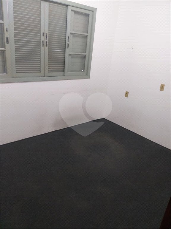 Sobrado à venda com 3 quartos no Centro, Mogi das Cruzes, SP