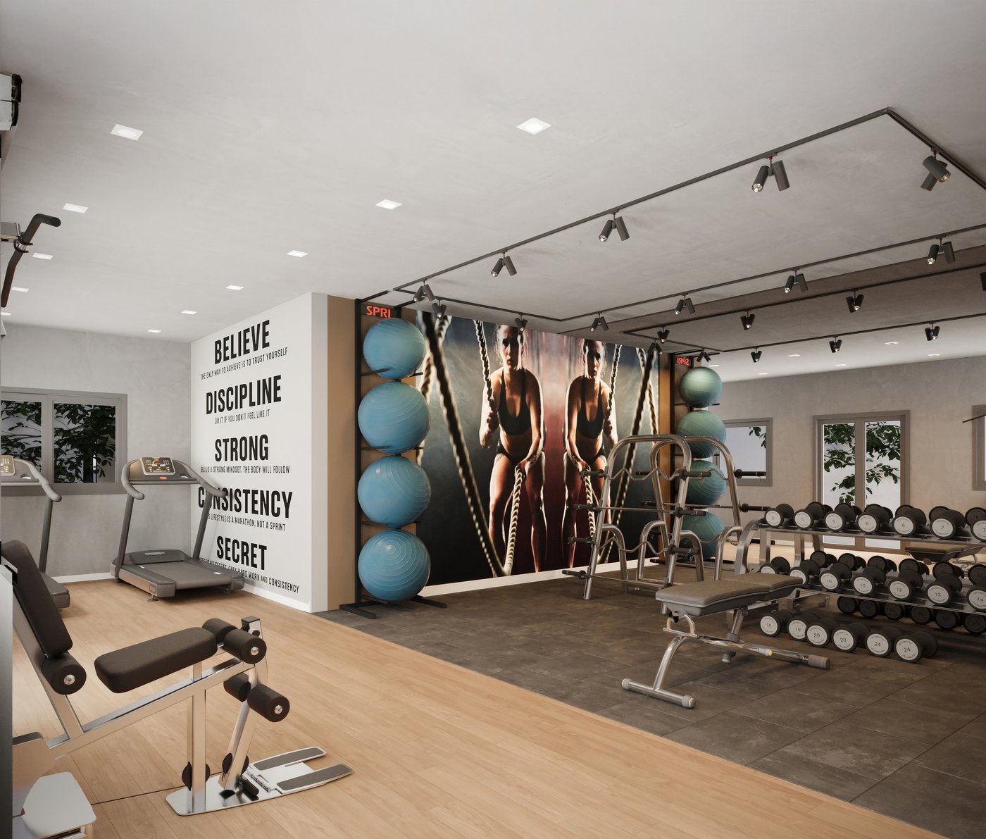 Pertenze Residencial
