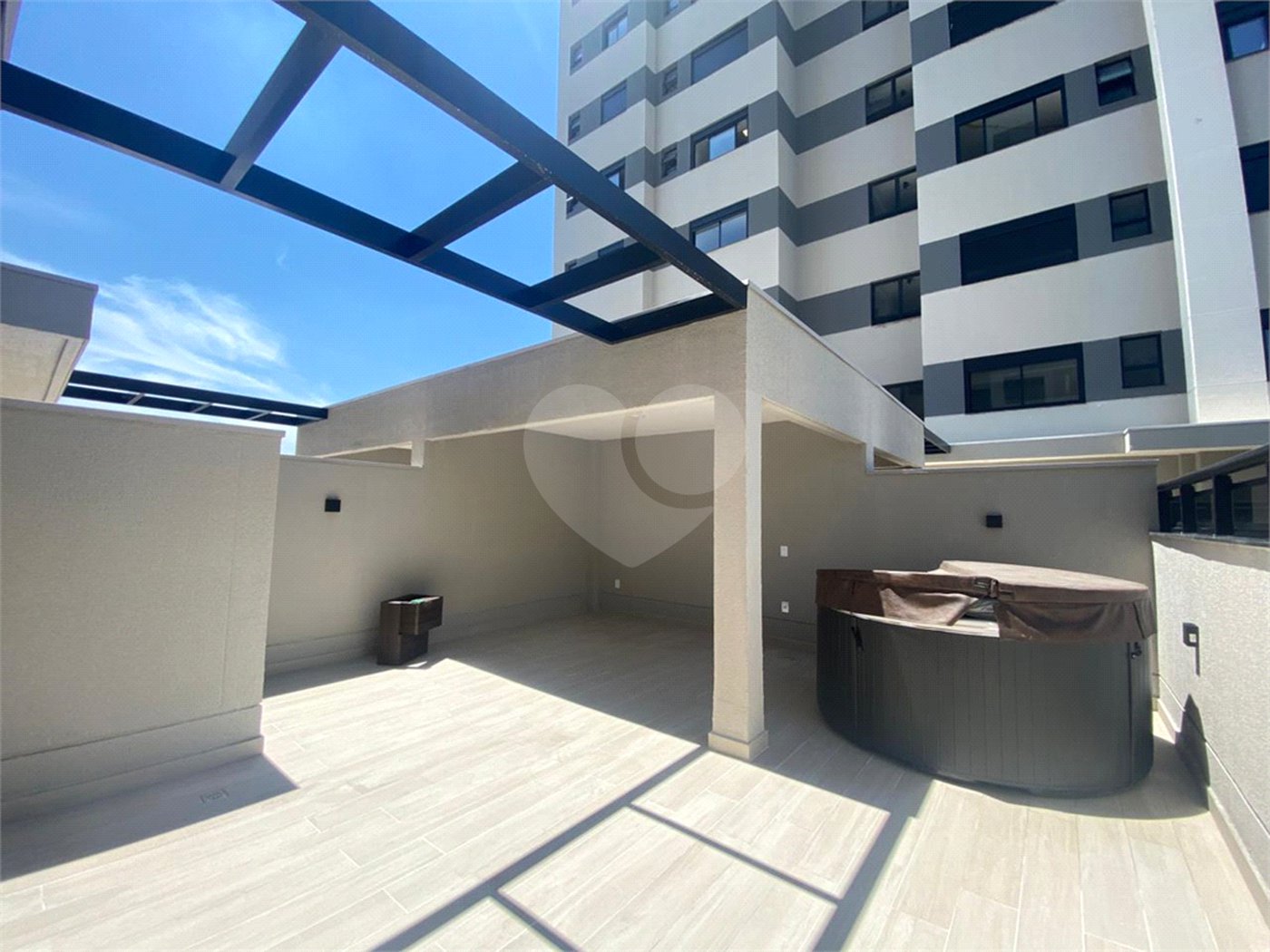 Apartamento à venda com 3 quartos, sendo 1 suíte, em Jardim Satélite, São José dos Campos, SP