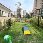 Apartamento à venda com 3 suítes em Perdizes, São Paulo, SP