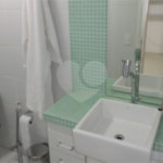Apartamento à venda com 3 suítes em Vila Andrade, São Paulo, SP