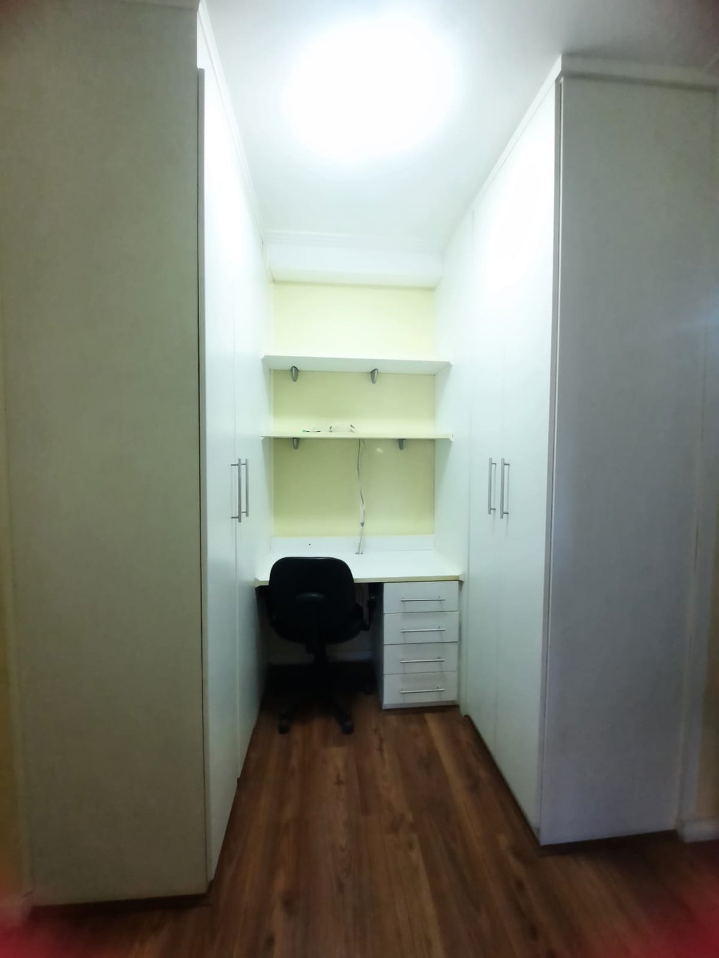 Apartamento à venda com 3 quartos, sendo 1 suíte, em Vila Butantã, São Paulo, SP