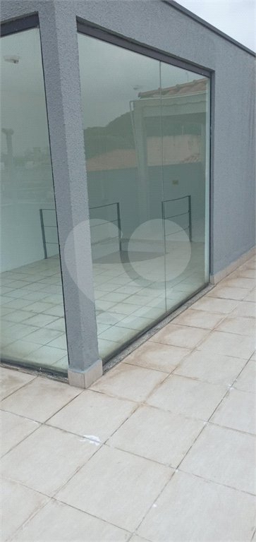 Salão à venda ou para alugar com 4 quartos em Santana, São Paulo, SP